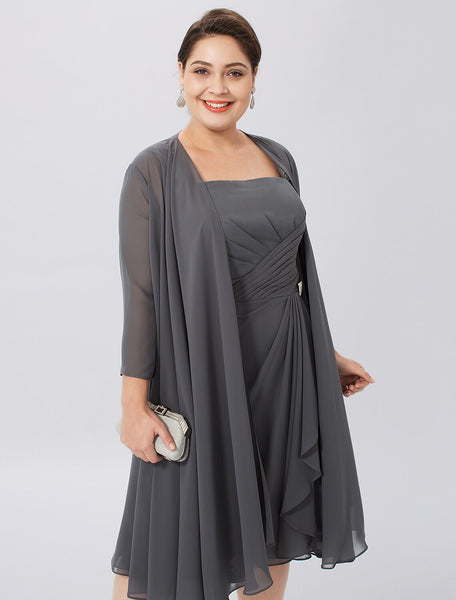 dmcuff1522058892689_600x600.jpg