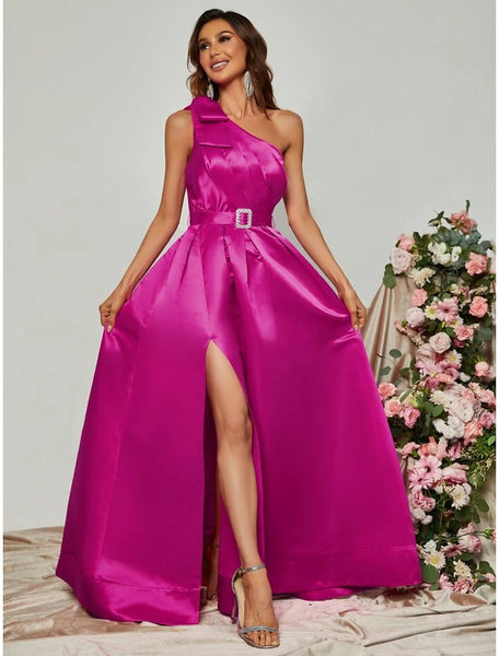 dwoppx1695205722397_600x600.jpg