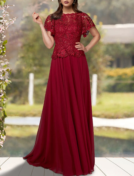 efvjfs1656947200548_600x600.jpg