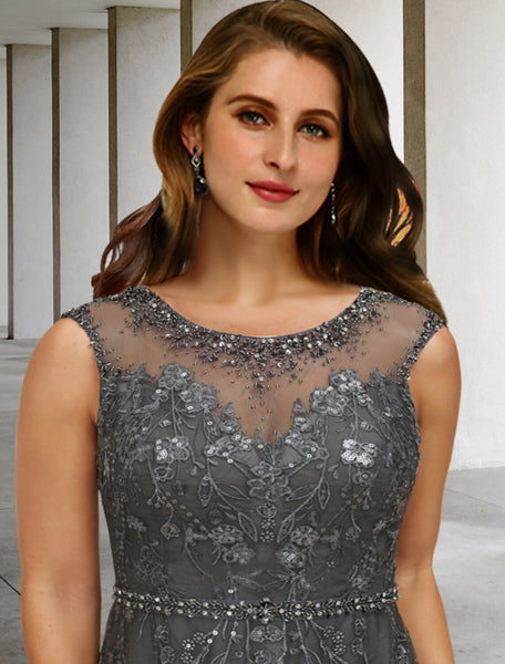 hisdjh1670501724050_600x600.jpg