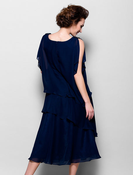 jqrrss1417138360898_600x600.jpg