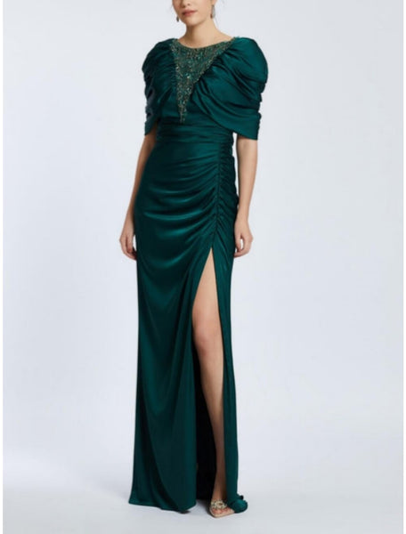 kkfdis1695202981938_600x600.jpg