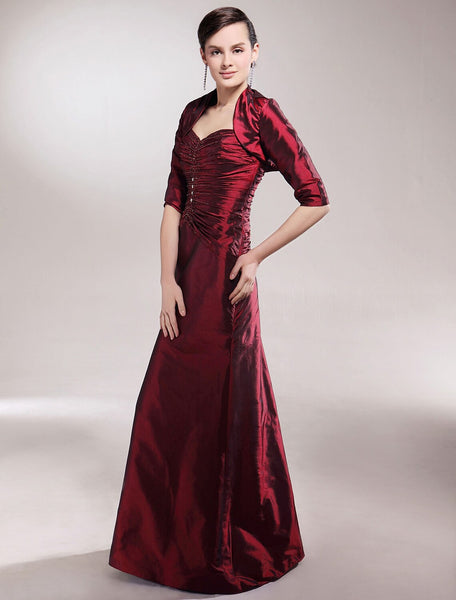kqee1271409915000_600x600.jpg