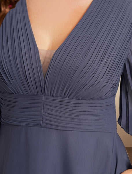 lqrkfo1666841628566_600x600.jpg