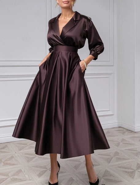 muivsm1691491089340_600x600.jpg
