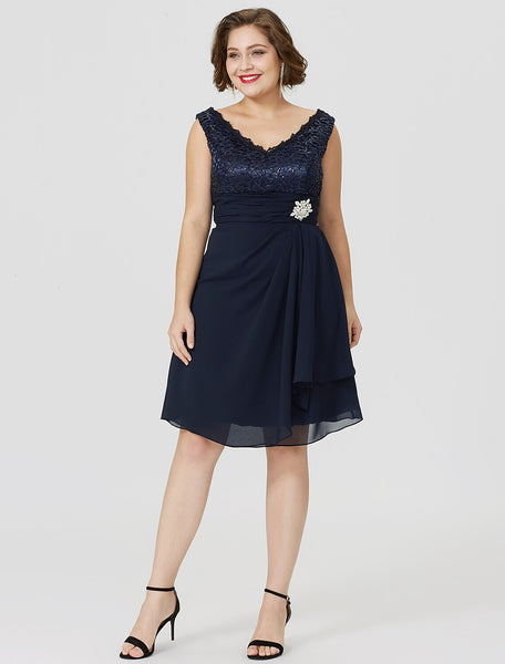ohnfkc1509676635043_600x600.jpg