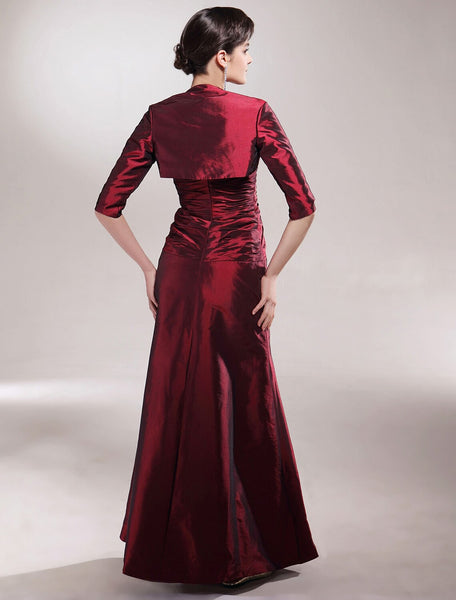 oxjc1271409917109_600x600.jpg