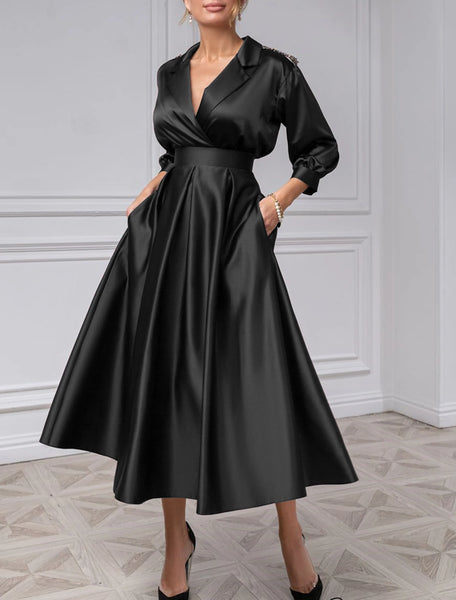 pjsnvm1695352951939_600x600.jpg