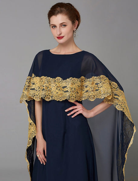 ptoajl1555393366455_600x600.jpg