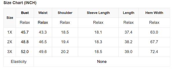 sage_green_front_button_dress_size_chart_plus_size_600x600.png