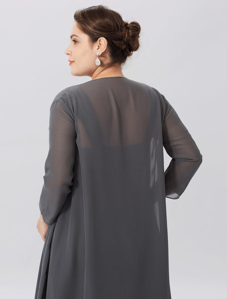 sqcoat1522058893448_600x600.jpg