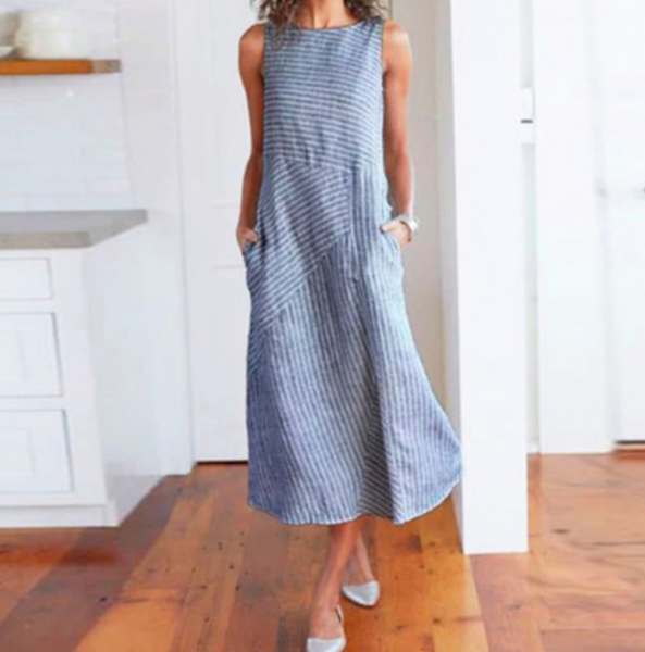 stripedress-blue_600x600.png