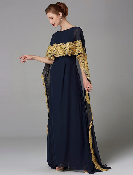valcfb1555393365700_600x600.jpg
