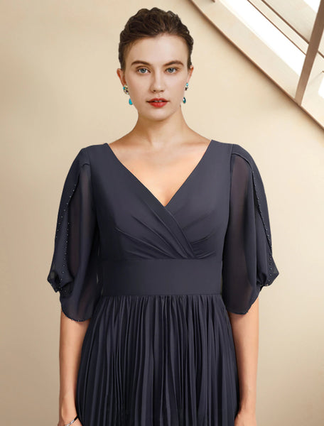 wusawe1666531632958_600x600.jpg
