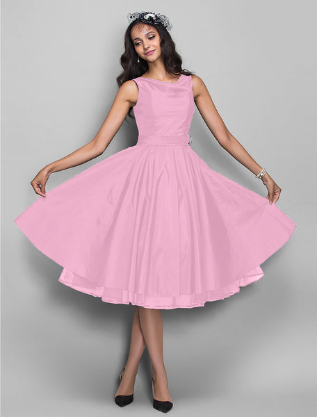 xwlmjj1501495376498_600x600.jpg