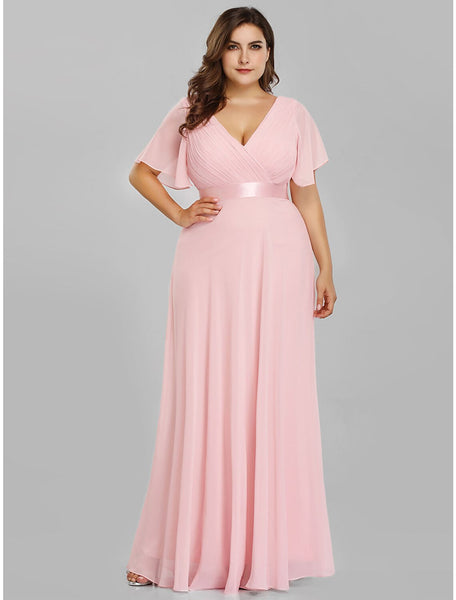 yjlfcj1573441506827_600x600.jpg