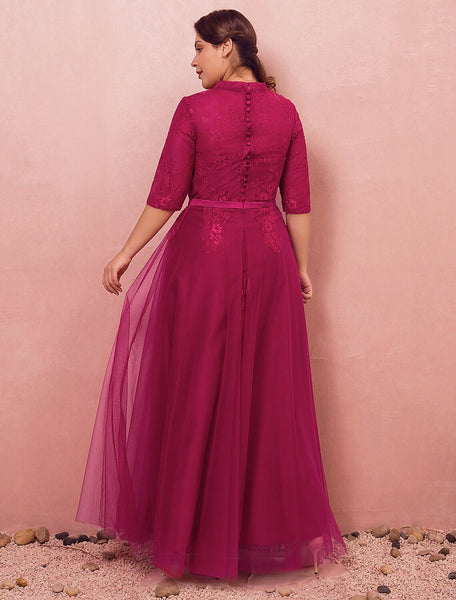 yuvkfp1584086490698_600x600.jpg